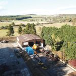 Perfect timing: Young Plant explains decision to expand in the north