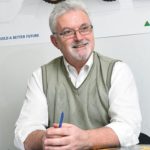 Young Plant Sales and Hyundai agree to end Scottish dealership