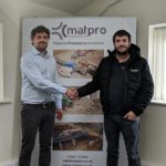 Matpro named Ecostar dealer