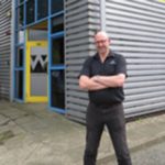 32Brian-outside-depot