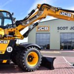 New depot gives Scot JCB flexibility for future