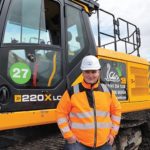 3JCB.-Clearwater.-Blair-Hughes