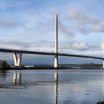 Concern over Scottish construction employment levels