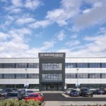 42Wirtgen-Group-UK-opens-new-HQ-October-2018