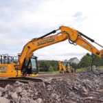 48JCB.-X-Series.-Lomond-Plant