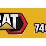 4CM20181009-24196-35347