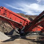 Finlay deals help firms become self-sufficient