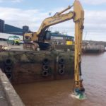 Scots projects help plant firm extend its reach