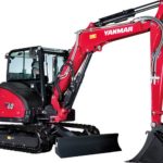 54_SV-60_red_Yanmar-(1)