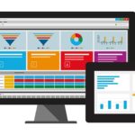 Software solutions help firms meet GDPR duties