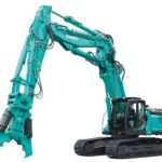 The NEXT small thing in Europe