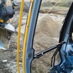 86Trimble+Engcon