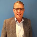 New Scots manager to represent QCE in UK