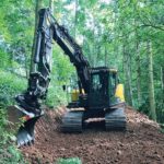 Kiltrotator: the rise of Steelwrist in Scotland