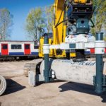 Sandhurst completes sale of Attachment Rental business