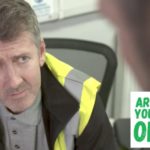 A-Plant shines a light on mental health with new campaign