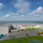 Bell’s European expansion plans ramped up