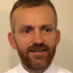 Mulholland elected new CPA chairman