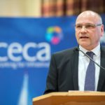 CECA Scotland unveils “concerning” figures on civils workloads