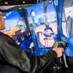 Plantworx 2019 to feature dedicated Simulation Zone