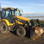 Technology helps Mecalac gear up for efficiencies