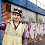 A-Plant announces charity partnership with The Prince’s Trust