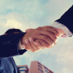 Sandvik completes acquisition of Osa Demolition Equipment