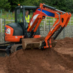 GAP reveals capital expenditure surge ahead of milestone anniversary