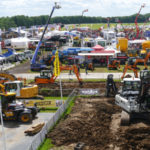 Plantworx 2019 to feature dozens of new exhibitors