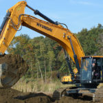 Hyundai backs new Scots dealer to boost its presence north of the border