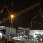 New guidance aims to keep crane safety on track