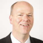 Holyrood committee set to examine Scottish construction sector