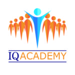 IQ 2019 webinars to focus on health and safety