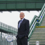 New MD appointment marks new chapter for Story Scotland