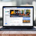 Young Plant changes name following rebranding exercise