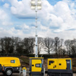 Atlas Copco to showcase latest technologies at Bauma 2019