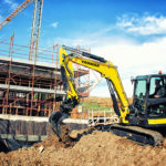 Yanmar launches new service to help hire firms update fleet