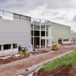 New JCB cabs factory to be ‘most advanced in the world’