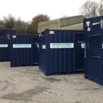 Firm makes a big noise over ‘quiet’ machine