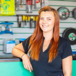 “Critical” new hire controller apprenticeship granted approval