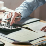 83 jobs lost as Hawk Plant enters administration