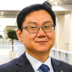 Hyundai announces new European MD and unveils Bauma plans