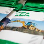 CEA urges members to explore R&D tax relief opportunity
