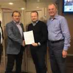 Terex Trucks targets growth in Russia with new dealer appointment