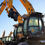 Lomond invests in Tefra hitch attachment