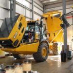 Bell to adopt centralised approach to service in Scotland