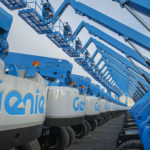 Genie sees sales jump 24% in 2018