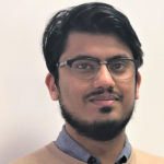 Mecalac appoints new product manager specialist