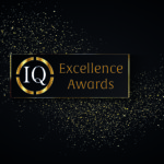 Institute of Quarrying launches Excellence Awards