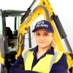 MTS Plant appointed to Yanmar dealer network